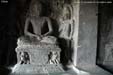 ellora12f