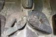 ellora12i