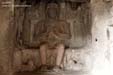 ellora12j