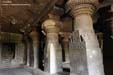 ellora2b