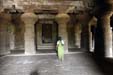 ellora2c
