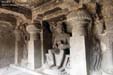 ellora6b