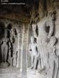 ellora6c