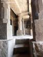 ellora6d