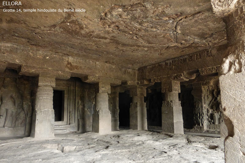 ellora14a