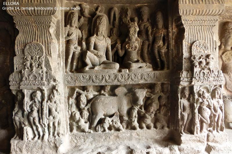 ellora14b