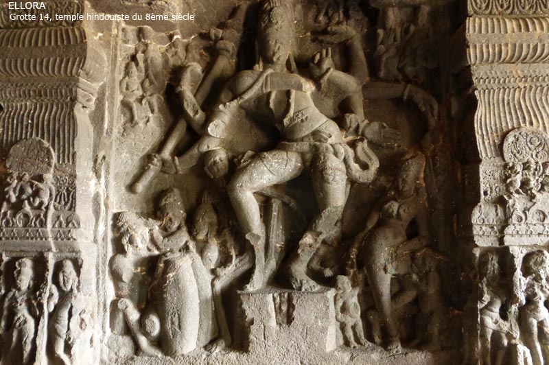 ellora14c