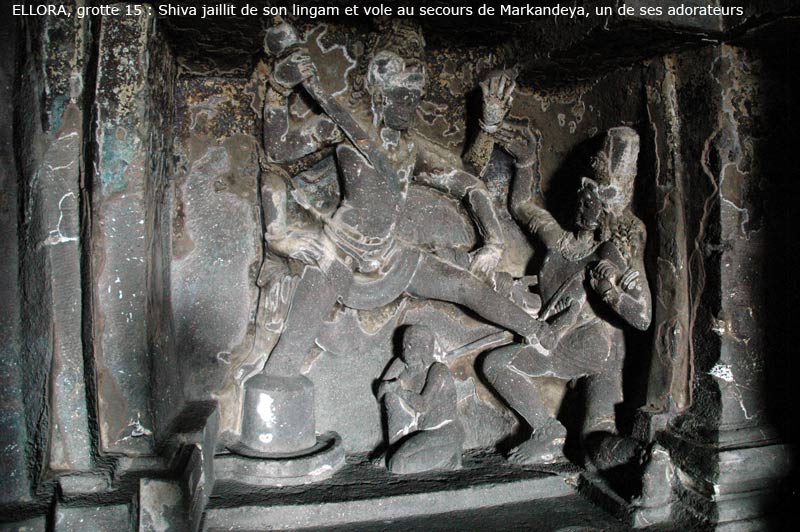 ellora15g