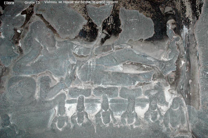 ellora15j