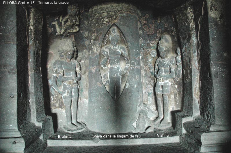ellora15k