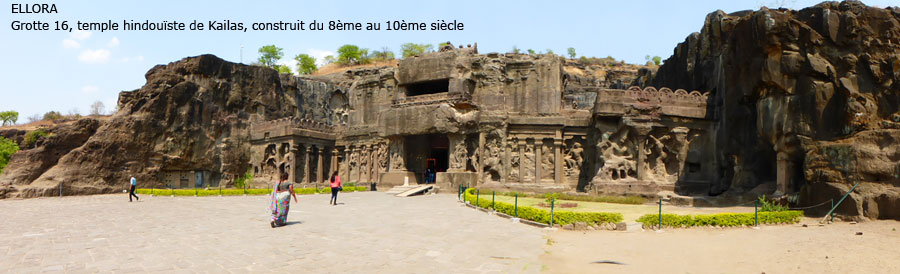 ellora16apt