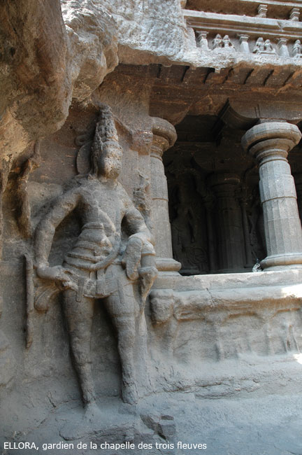 ellora16c3