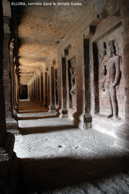 ellora16e2