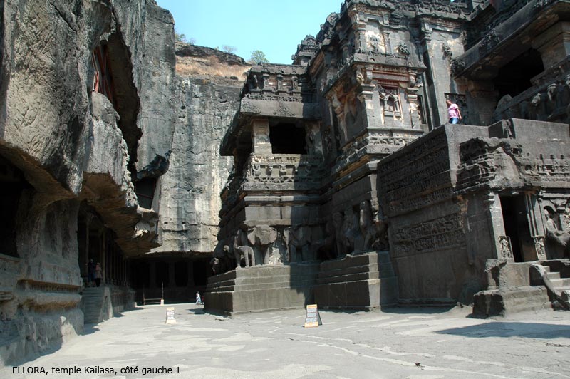 ellora16g1