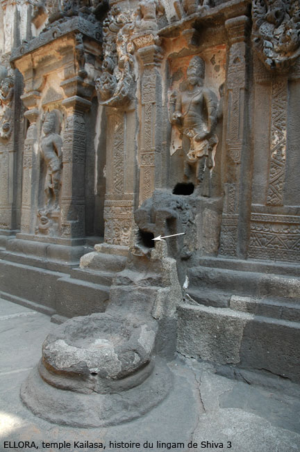 ellora16i3