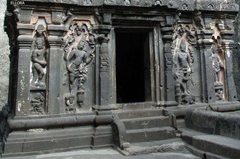 ellora16m2