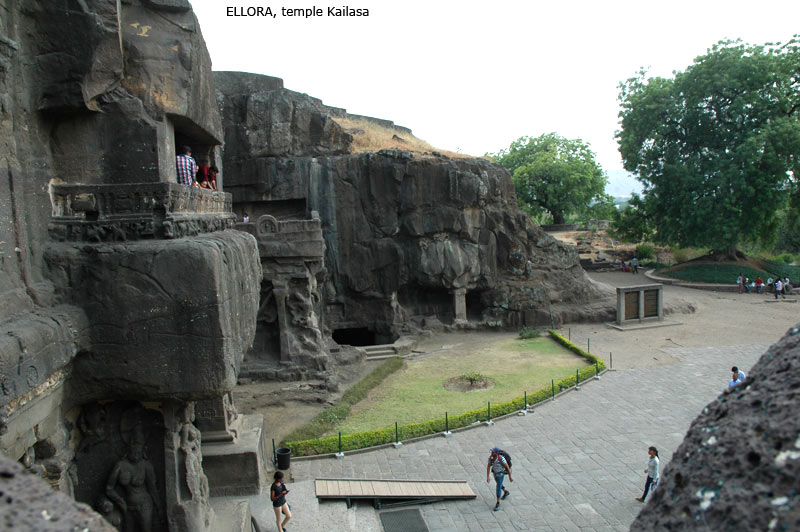 ellora16o