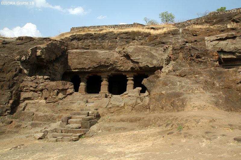 ellora18