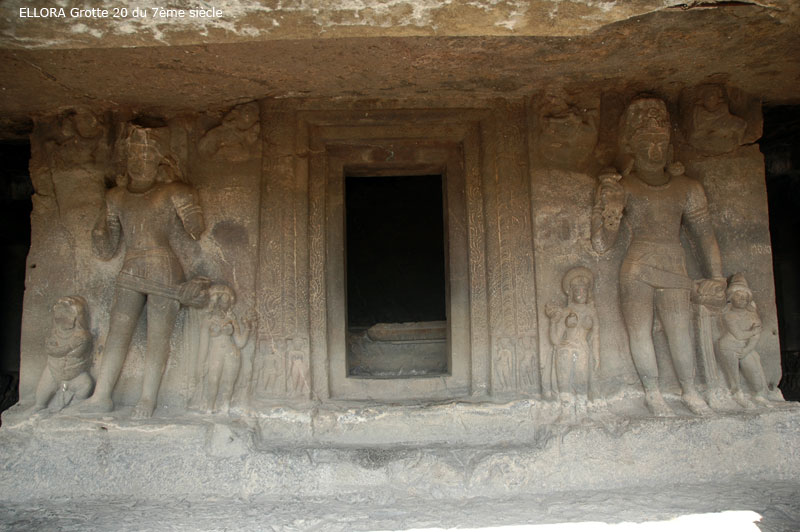 ellora20b