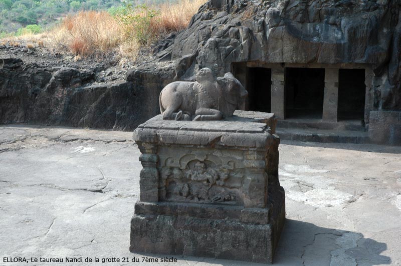 ellora21b