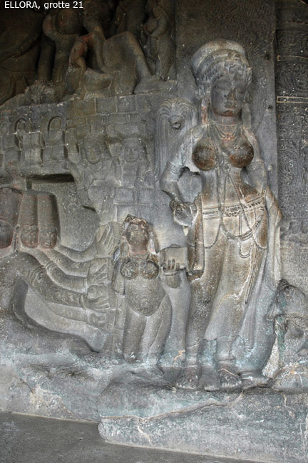 ellora21f3