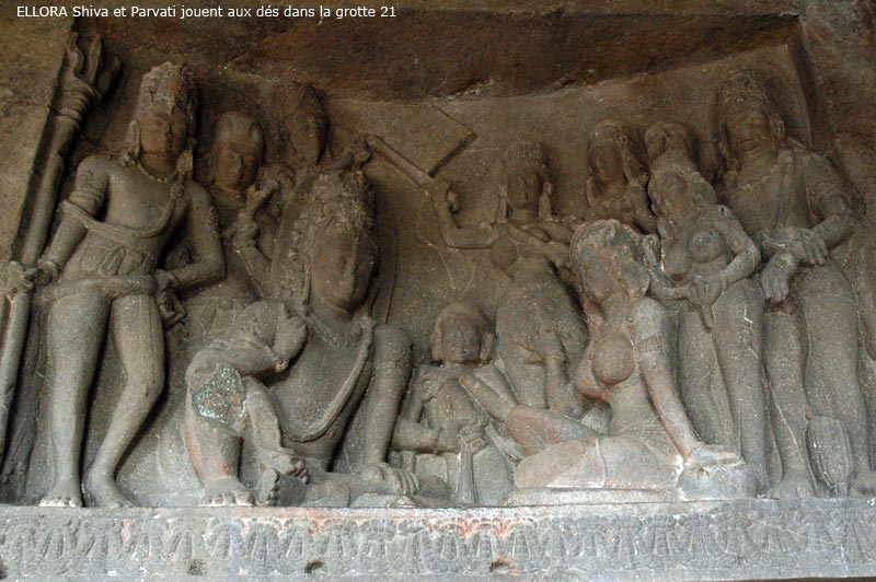ellora21g