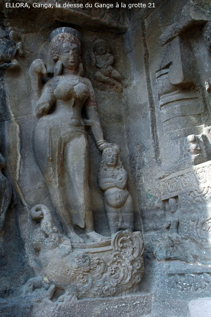 ellora21h