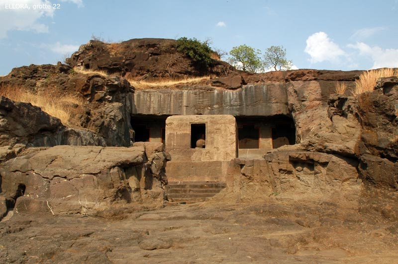 ellora22