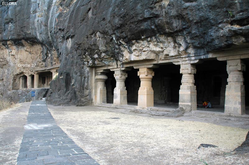 ellora26-27