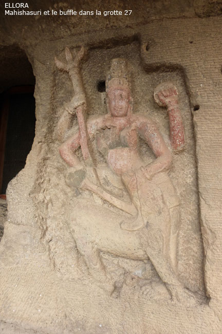 ellora27d