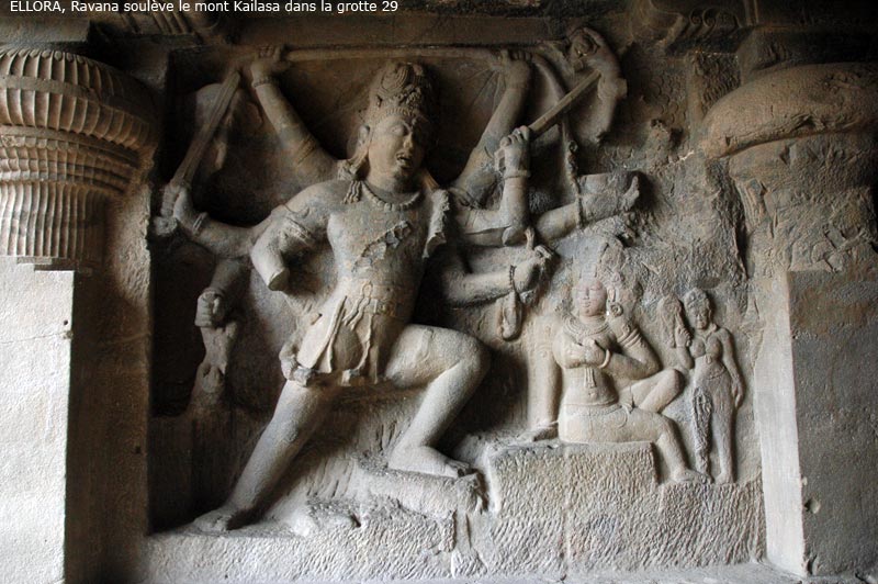 ellora29b