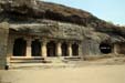 ellora14-13