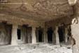 ellora14a