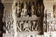 ellora14b