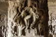 ellora14c