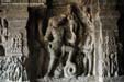ellora14d