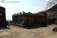 ellora15b