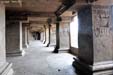 ellora15c
