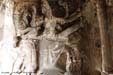ellora15h