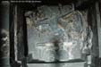 ellora15i