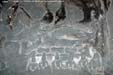 ellora15j