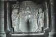 ellora15k
