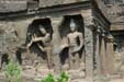 ellora16b1
