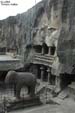 ellora16c1
