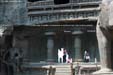 ellora16c2