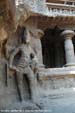 ellora16c3