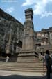 ellora16d1