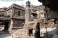 ellora16d2