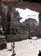 ellora16f