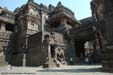 ellora16g2